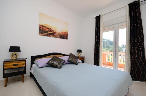 Two-Bedroom Apartment image 7