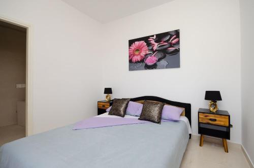 Two-Bedroom Apartment image 8