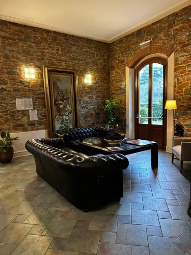 Hotel Villa Betania, Florenz (Foto 9)