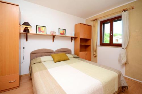 Apartment Andreas - image 5