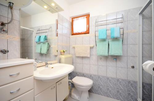 Apartment Andreas - image 12