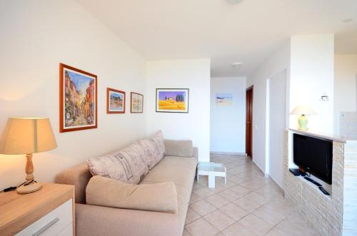 Apartment Andreas - image 6