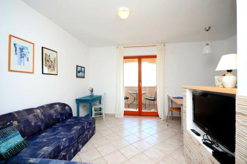 Apartment Andreas - image 3
