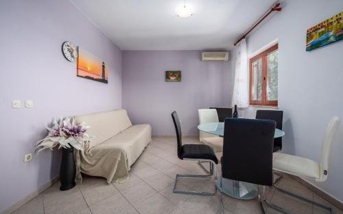 Apartments Klaudio - image 10