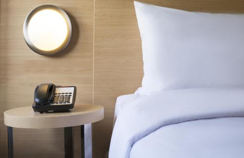 Zest Hotel Yogyakarta