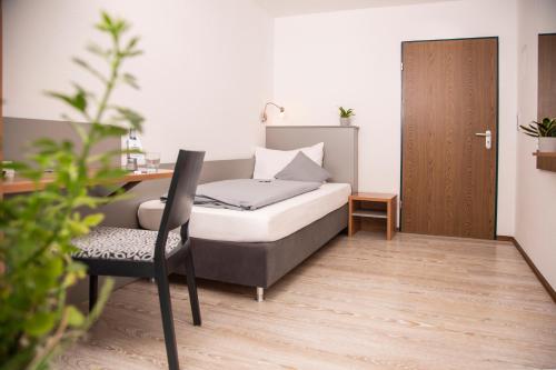 Hotel Russweiher 2