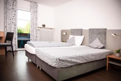 Hotel Russweiher 5