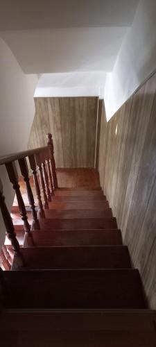 Casa Privada Monte Grande y cochera in Monte Grande (Buenos Aires)