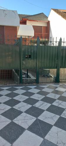 Casa Privada Monte Grande y cochera in Monte Grande (Buenos Aires)