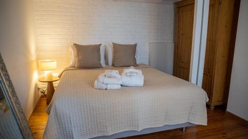 Hotel de Maître de Vaughan - image 2