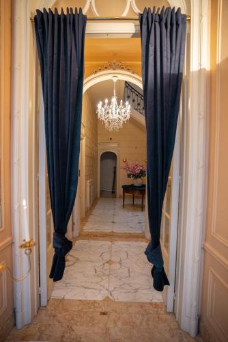 Hotel de Maître de Vaughan - image 4