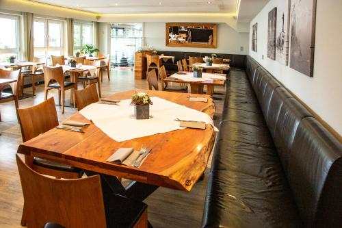 Hotel Russweiher 2