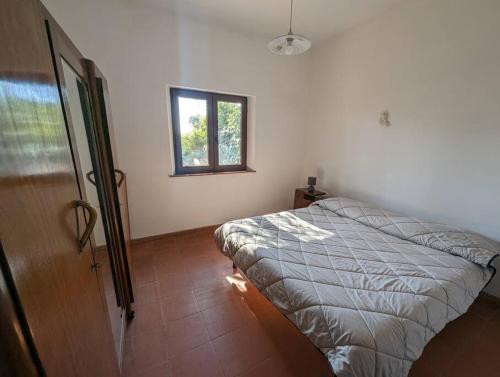 (P3347) Cottage familiare Sant'Agostino