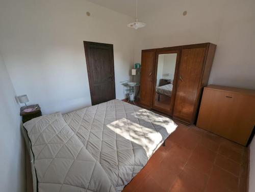 (P3347) Cottage familiare Sant'Agostino