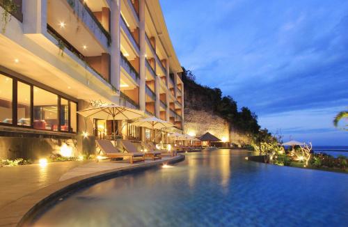 Kolam renang