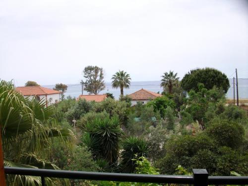 Studios Resbithas Studios Resbithas