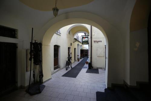 Hotel King George - image 3