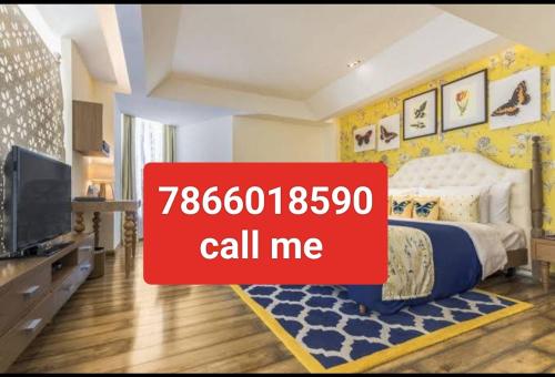 Novotel Goa Resort & Spa