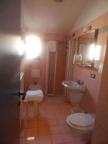 Hotel Aurora - image 2