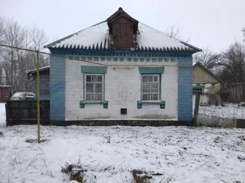 UrsulaKZ