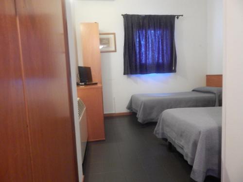Hotel Aurora - image 5