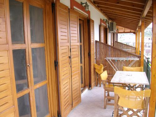 Studios Resbithas Studios Resbithas