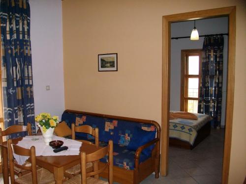 Studios Resbithas Studios Resbithas