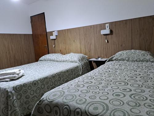 Hotel Edian - image 2