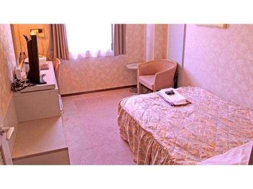 Hotel Platon - Vacation STAY 62158v