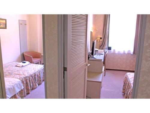 Hotel Platon - Vacation STAY 62238v