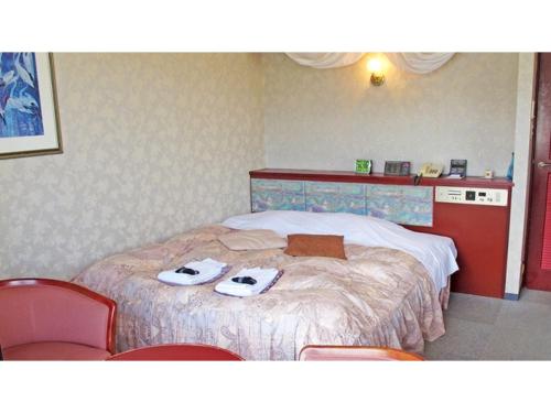 Hotel Platon - Vacation STAY 62234v