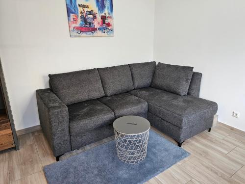 Spatzennest, Drážďany (fotografie 6)