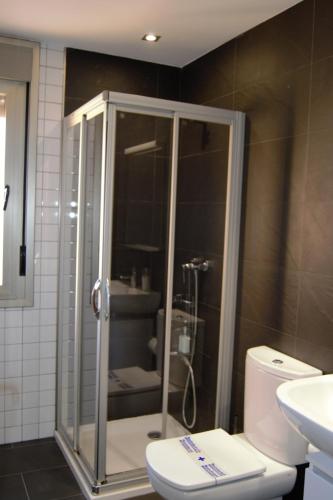 One-Bedroom Apartment (2 Adults + 1 Child)