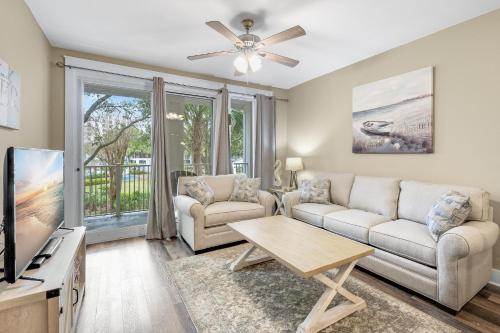 Observation Point North 453- 1BR 1BA - (6) - main image