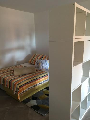 Apartment Vedran - image 10