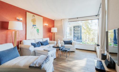 Thombauer Hube in Sankt Johann im Saggautal