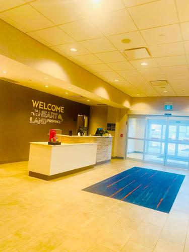 Hampton Inn by Hilton Port Hope Cobourg