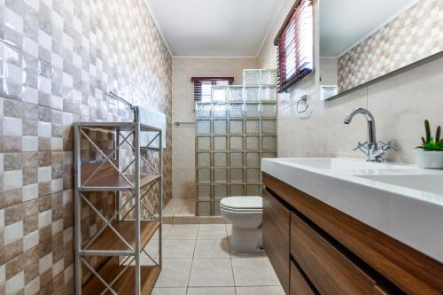 Deluxe Villa image 7