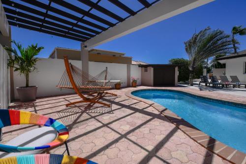 Deluxe Villa image 6