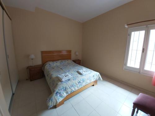 Departamento en Guaymallen Mendoza Excelente ubicación (Departamento en Guaymallen Mendoza Excelente ubicacion) in 비야 누에바