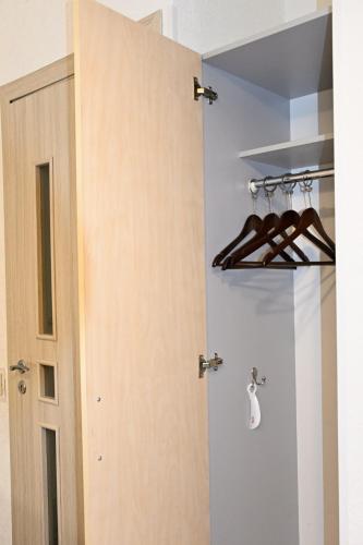 Tallinn Apartments K8 Free parking, Tallinn (photo 10)