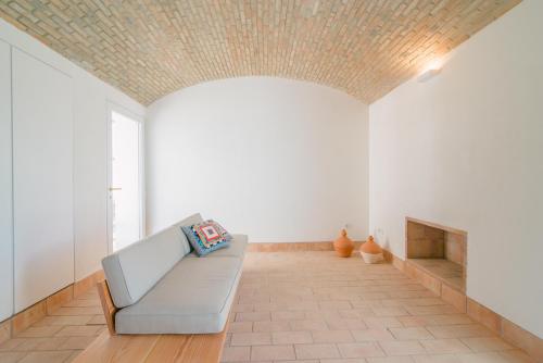 Casa Modesta - image 12