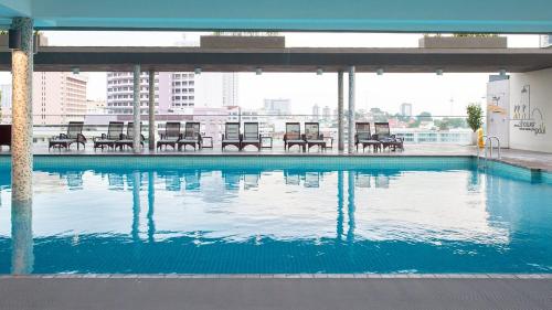 Amanjiwa 99R Amanjiwa 99R