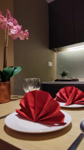 Amanjiwa 99R Amanjiwa 99R