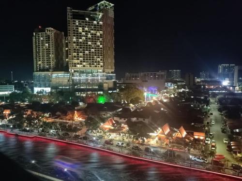 Amanjiwa 99R Amanjiwa 99R