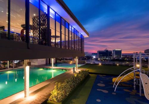 Amanjiwa 99R Amanjiwa 99R