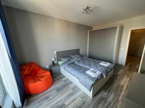 Habitat 29 Apartment, Sofia (photo 8)