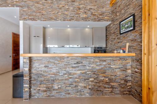 Konyha, Vila Cigota Zlatibor in Ljubiš