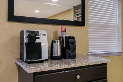 赫尔希红屋顶汽车旅馆 赫尔希红屋顶汽车旅馆