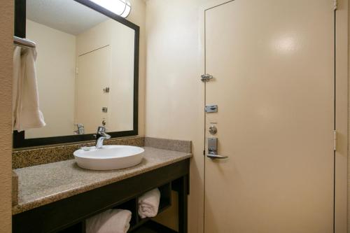 赫尔希红屋顶汽车旅馆 赫尔希红屋顶汽车旅馆